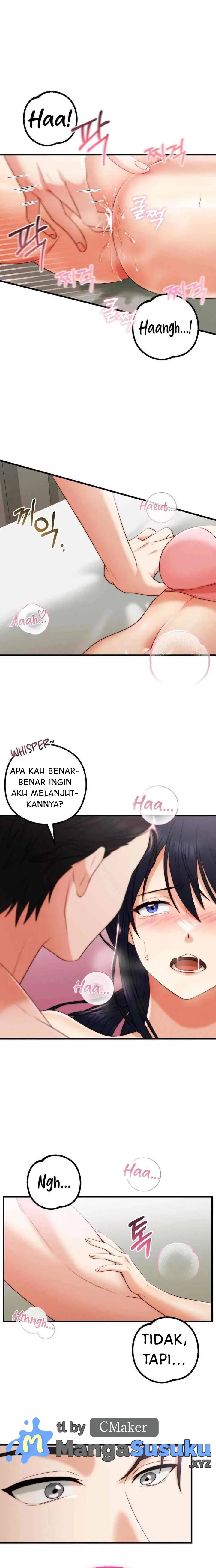 image-komik-you-are-my-xx-chapter-3-13/19