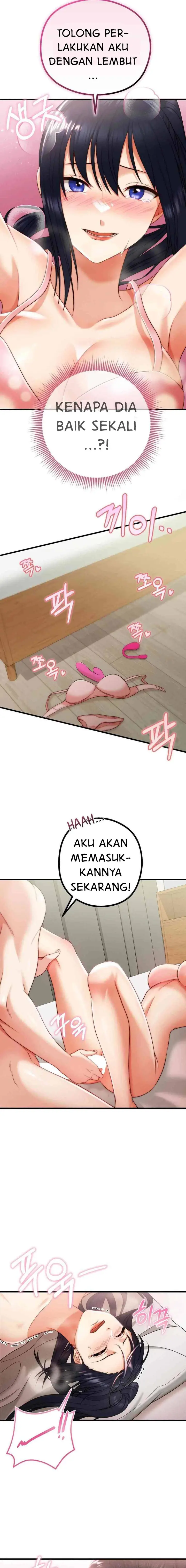 image-komik-you-are-my-xx-chapter-3-14/19
