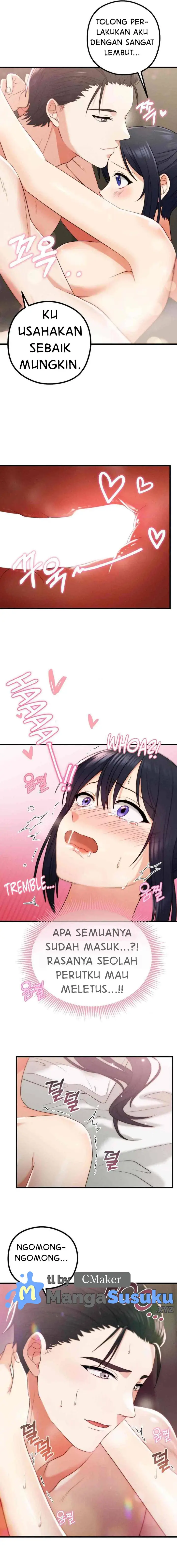 image-komik-you-are-my-xx-chapter-3-16/19