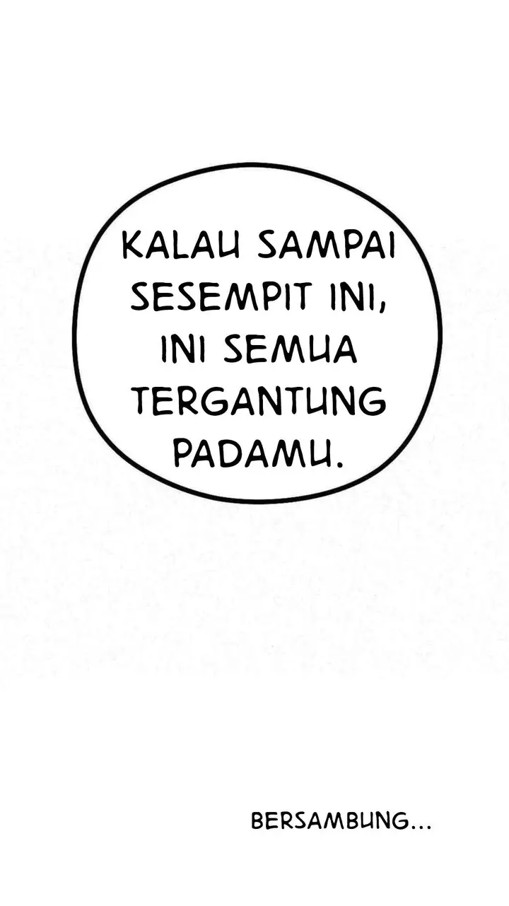 image-komik-you-are-my-xx-chapter-3-17/19