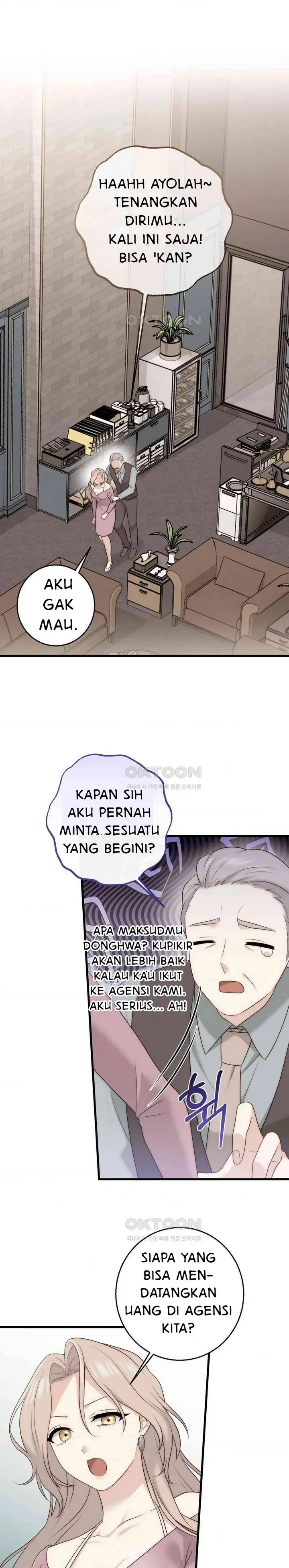 image-komik-you-are-my-xx-chapter-30-1/32