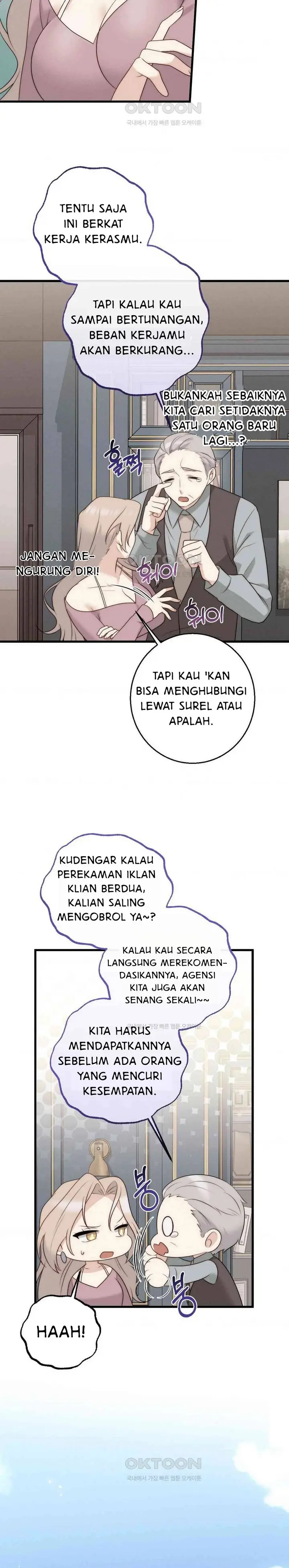 image-komik-you-are-my-xx-chapter-30-2/32