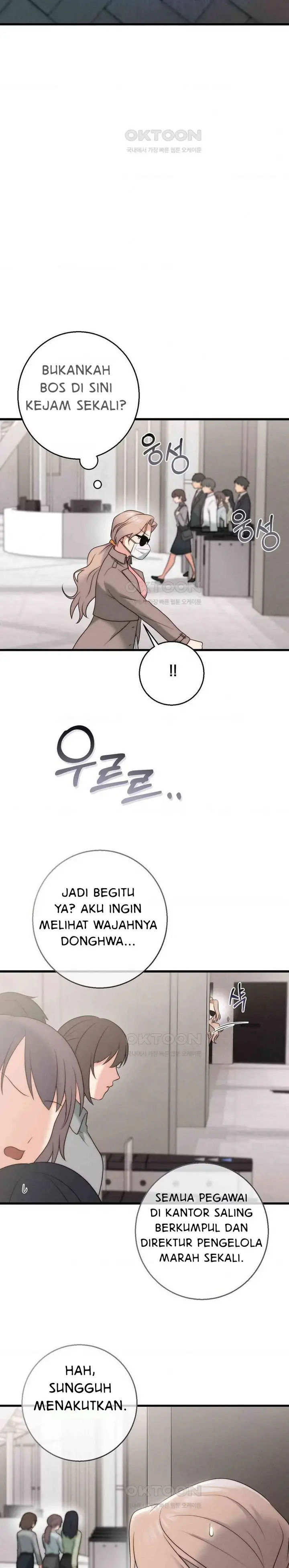 image-komik-you-are-my-xx-chapter-30-4/32