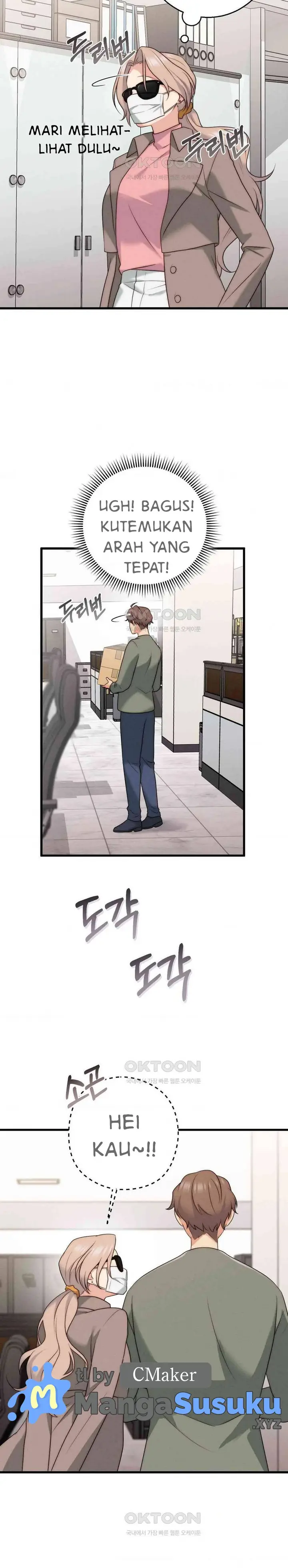 image-komik-you-are-my-xx-chapter-30-6/32
