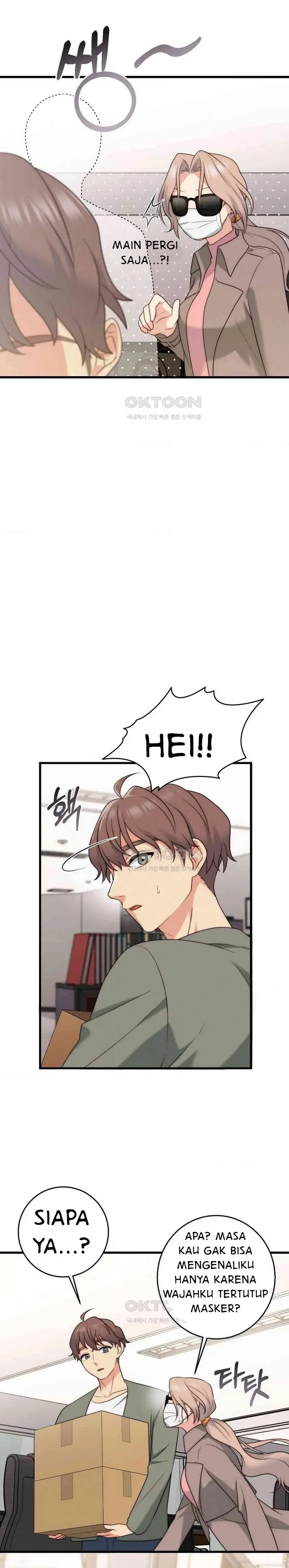 image-komik-you-are-my-xx-chapter-30-7/32