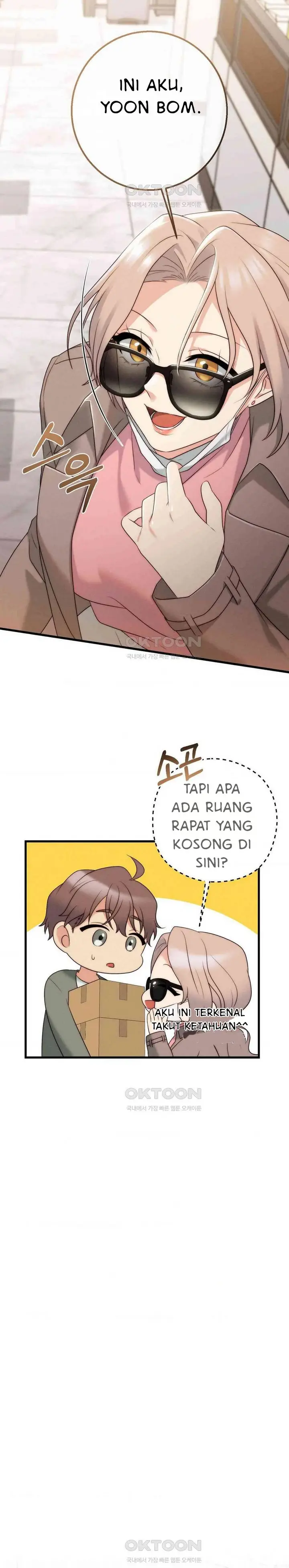 image-komik-you-are-my-xx-chapter-30-8/32