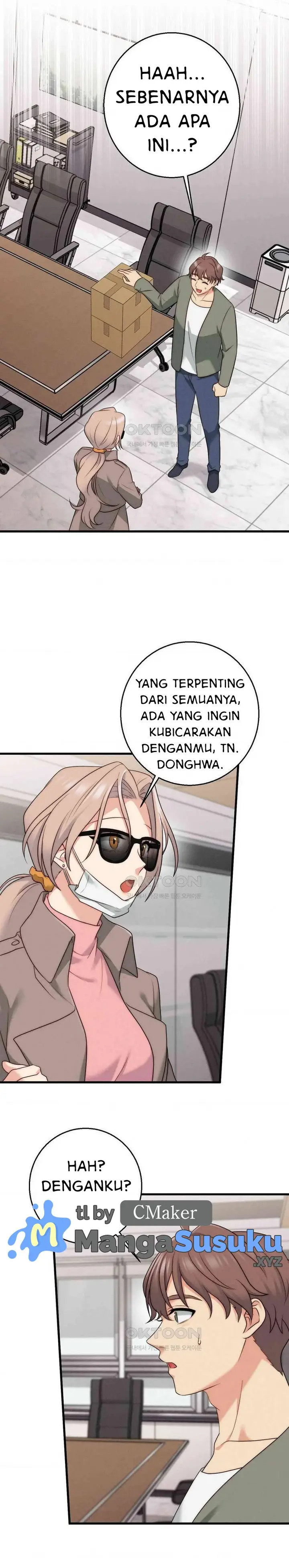 image-komik-you-are-my-xx-chapter-30-9/32