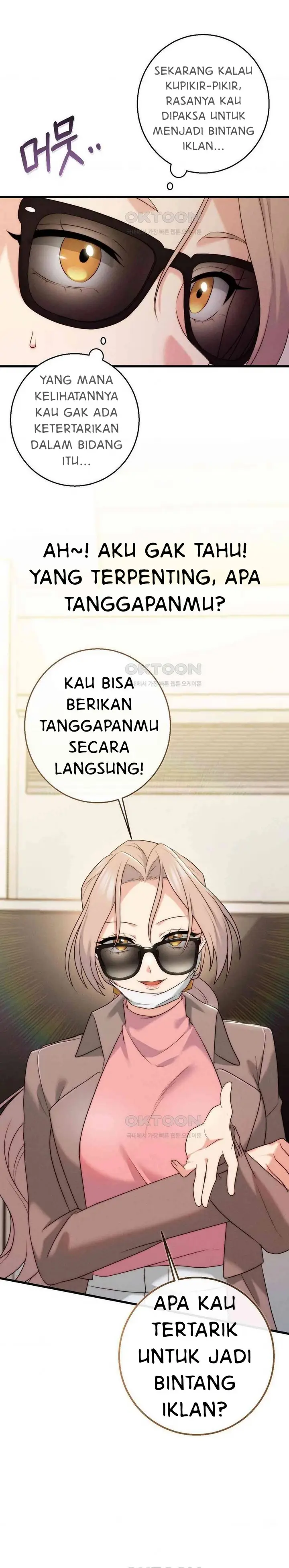 image-komik-you-are-my-xx-chapter-30-10/32