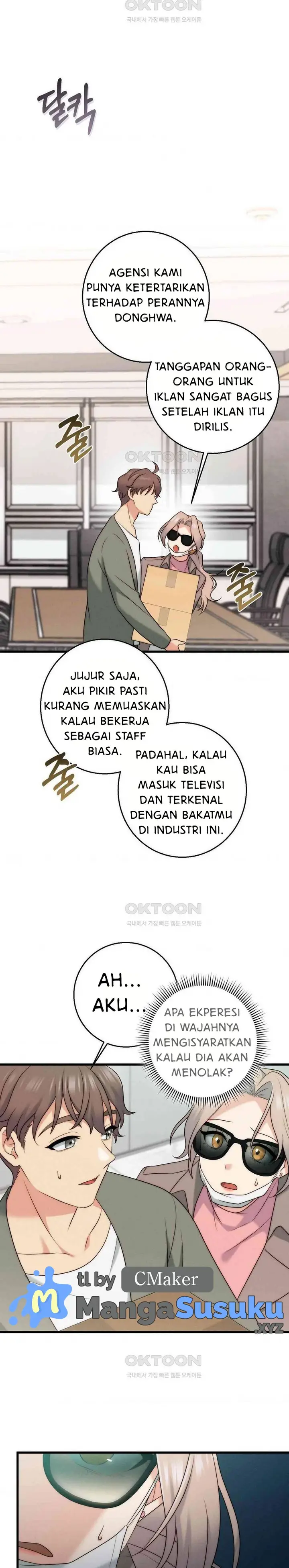 image-komik-you-are-my-xx-chapter-30-11/32