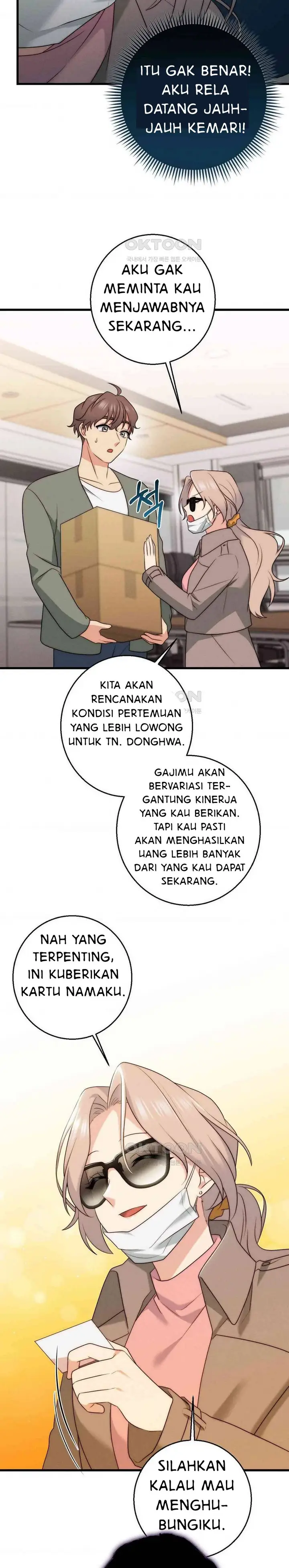 image-komik-you-are-my-xx-chapter-30-12/32