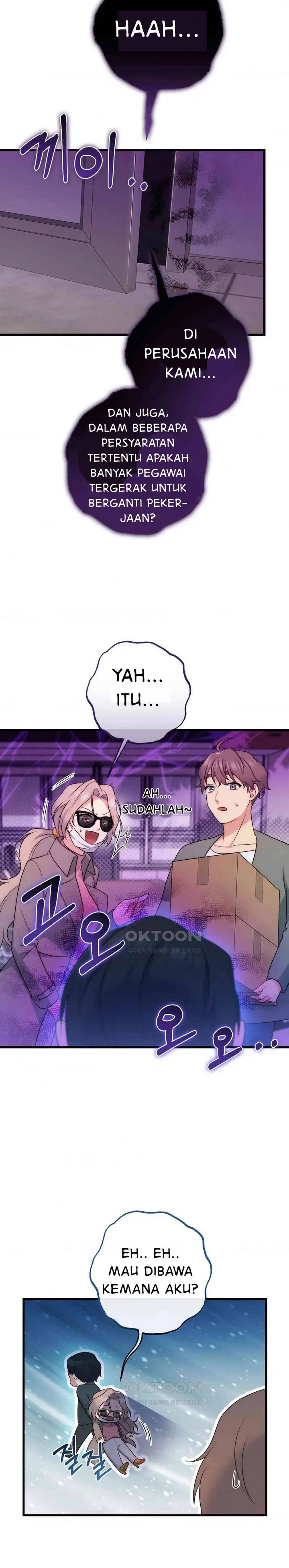 image-komik-you-are-my-xx-chapter-30-13/32