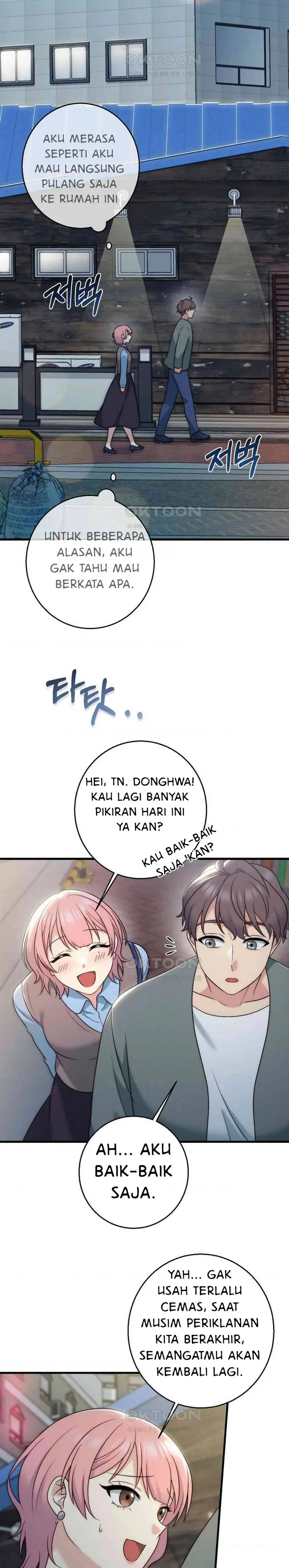 image-komik-you-are-my-xx-chapter-30-15/32
