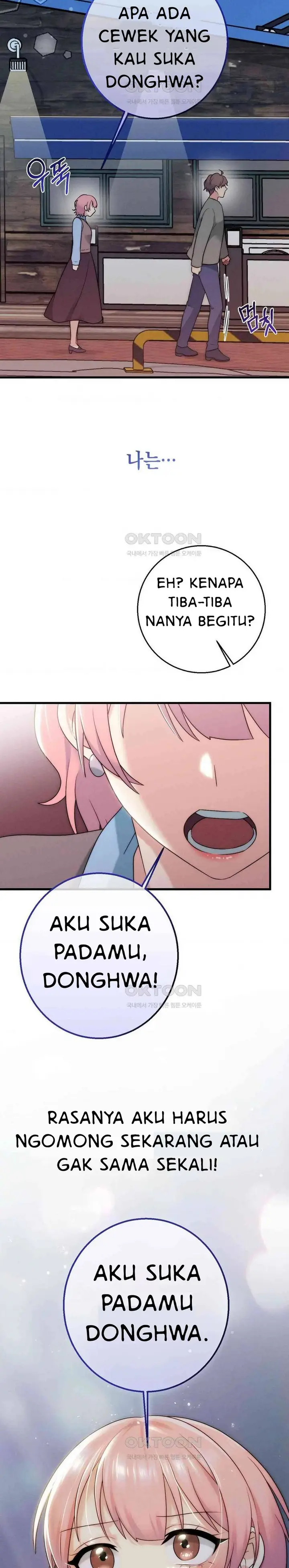 image-komik-you-are-my-xx-chapter-30-17/32