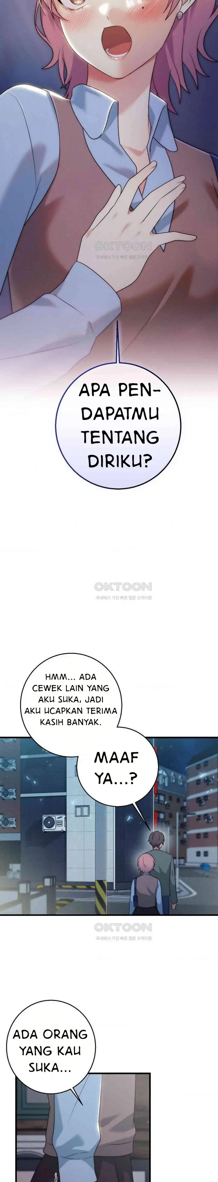 image-komik-you-are-my-xx-chapter-30-18/32