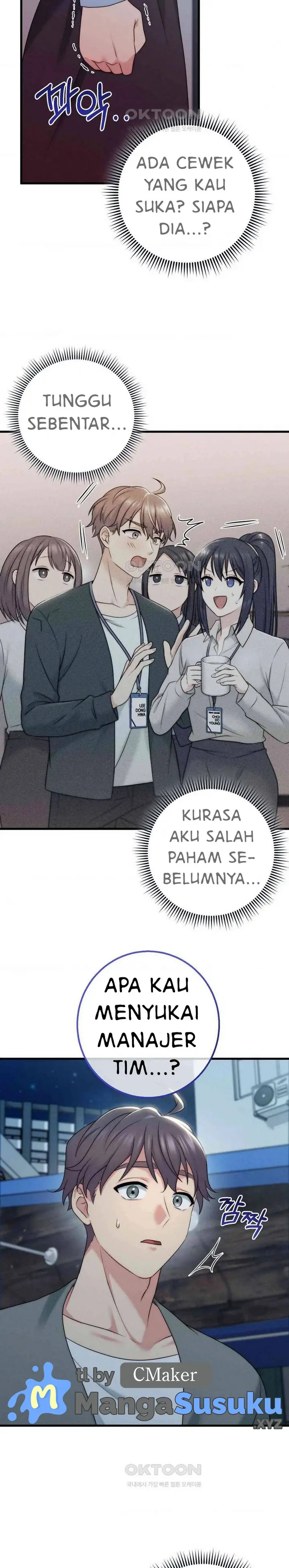 image-komik-you-are-my-xx-chapter-30-19/32