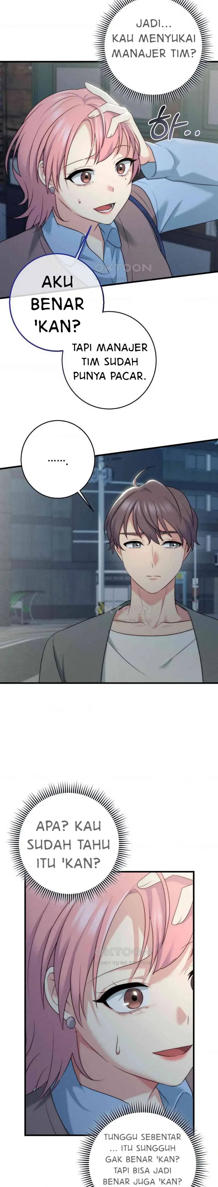 image-komik-you-are-my-xx-chapter-30-20/32