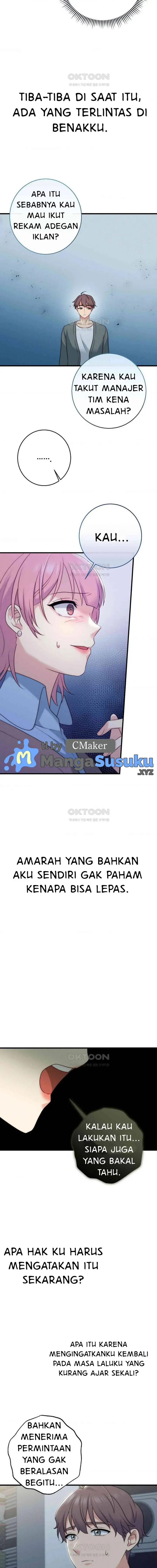 image-komik-you-are-my-xx-chapter-30-21/32
