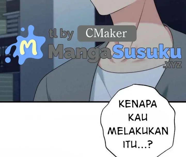 image-komik-you-are-my-xx-chapter-30-22/32