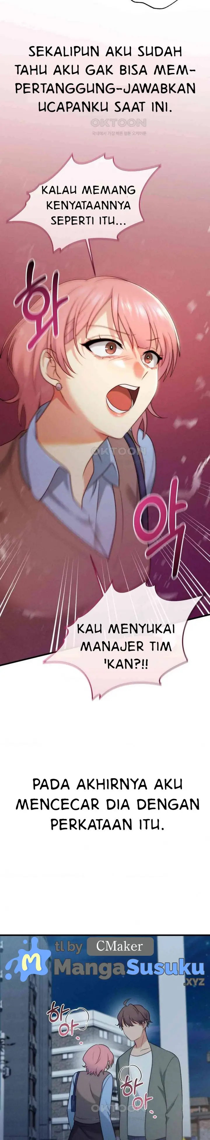 image-komik-you-are-my-xx-chapter-30-23/32