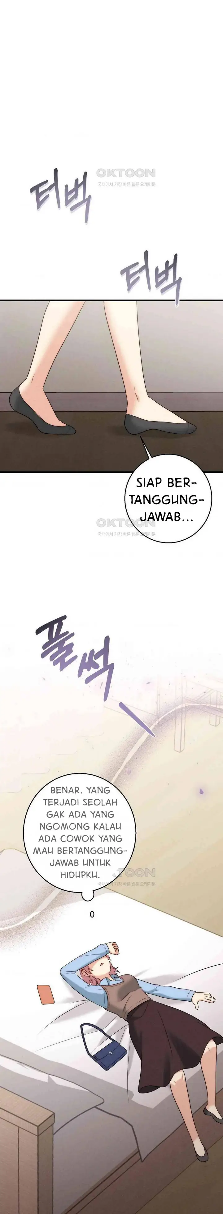 image-komik-you-are-my-xx-chapter-30-27/32
