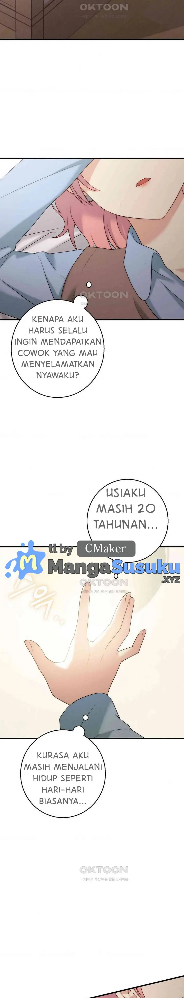 image-komik-you-are-my-xx-chapter-30-28/32