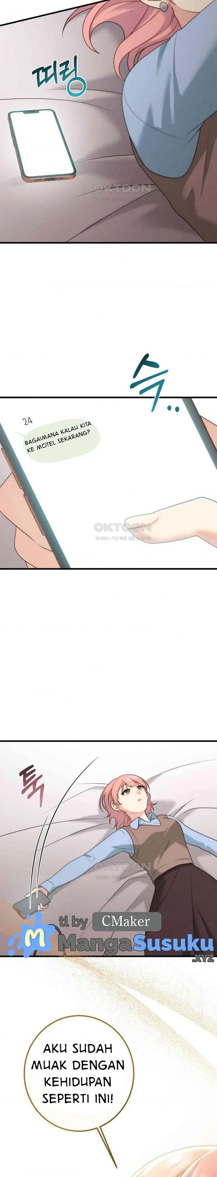 image-komik-you-are-my-xx-chapter-30-29/32
