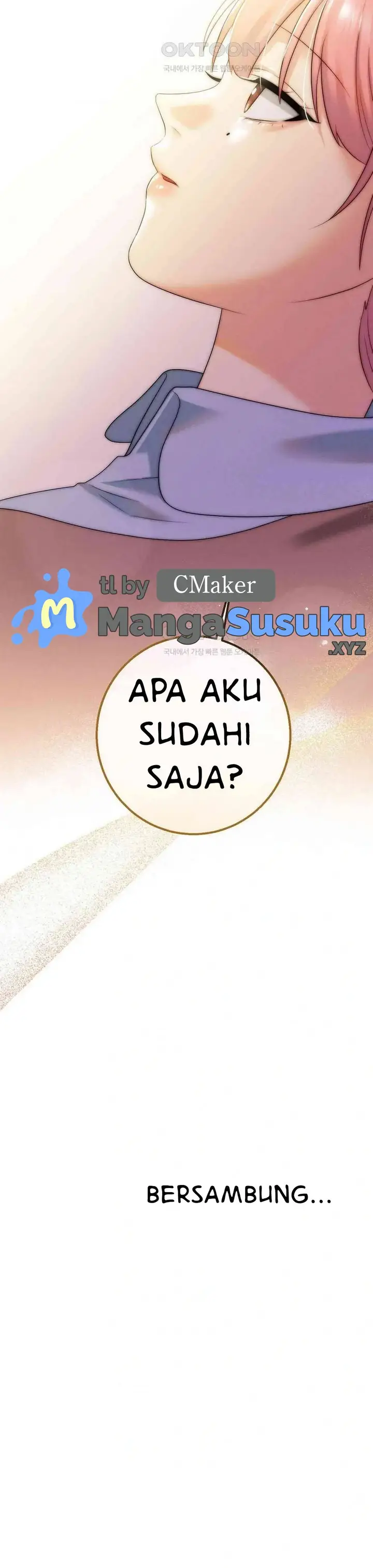 image-komik-you-are-my-xx-chapter-30-30/32
