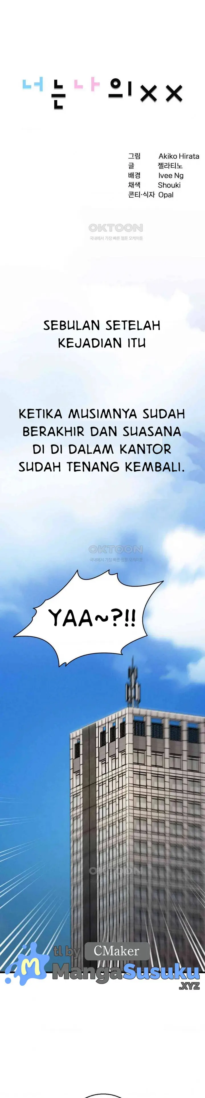 image-komik-you-are-my-xx-chapter-31-1/31