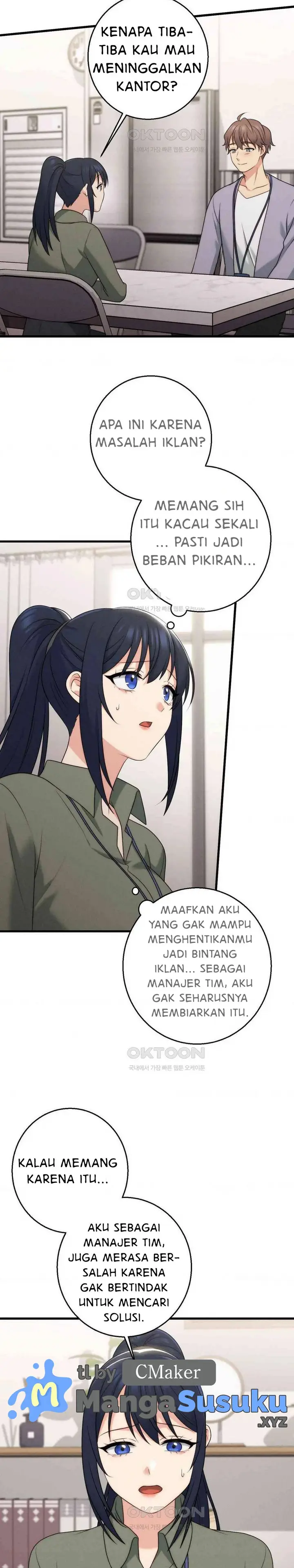 image-komik-you-are-my-xx-chapter-31-2/31