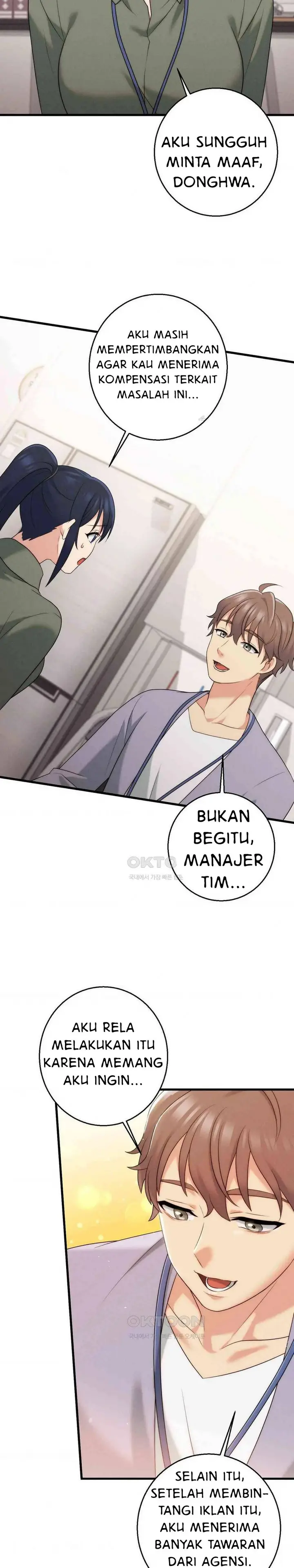 image-komik-you-are-my-xx-chapter-31-3/31