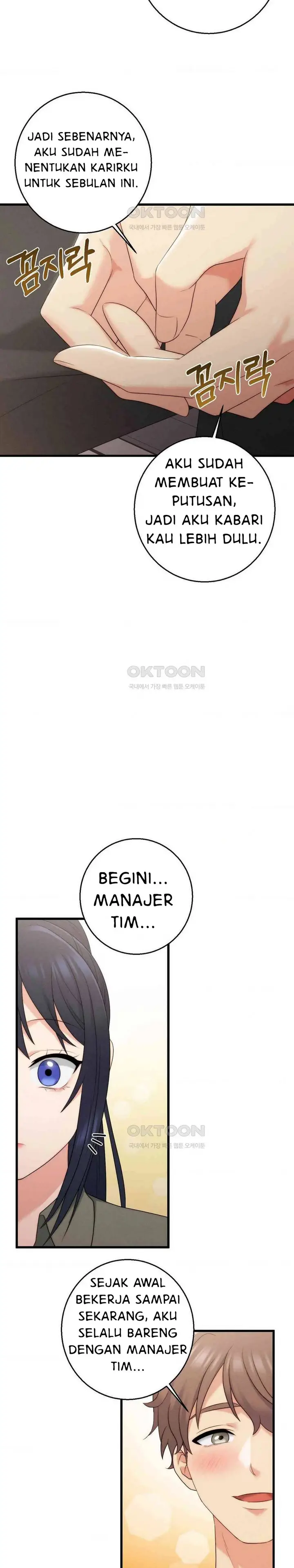 image-komik-you-are-my-xx-chapter-31-4/31