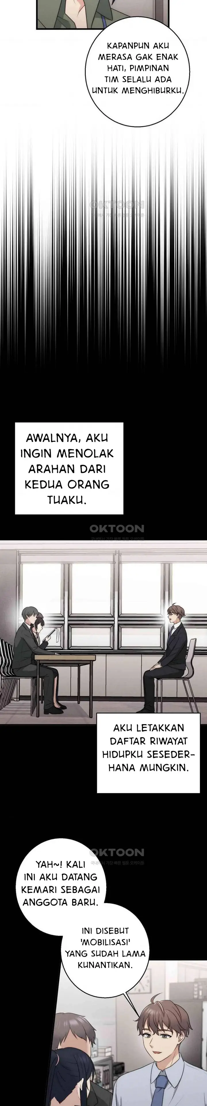 image-komik-you-are-my-xx-chapter-31-6/31