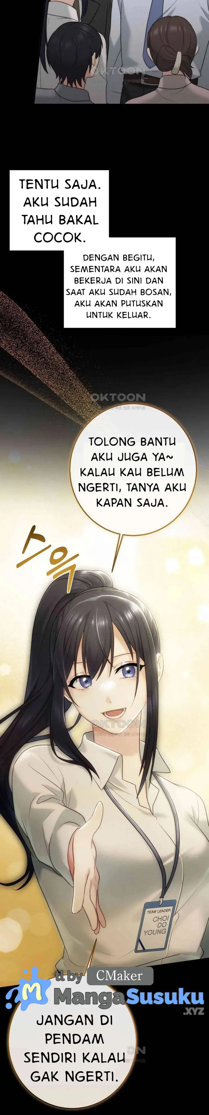 image-komik-you-are-my-xx-chapter-31-7/31