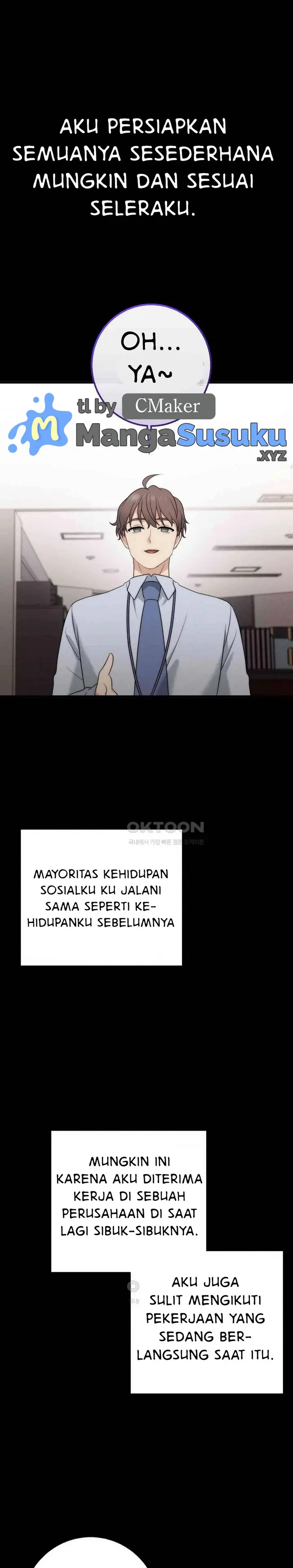 image-komik-you-are-my-xx-chapter-31-8/31