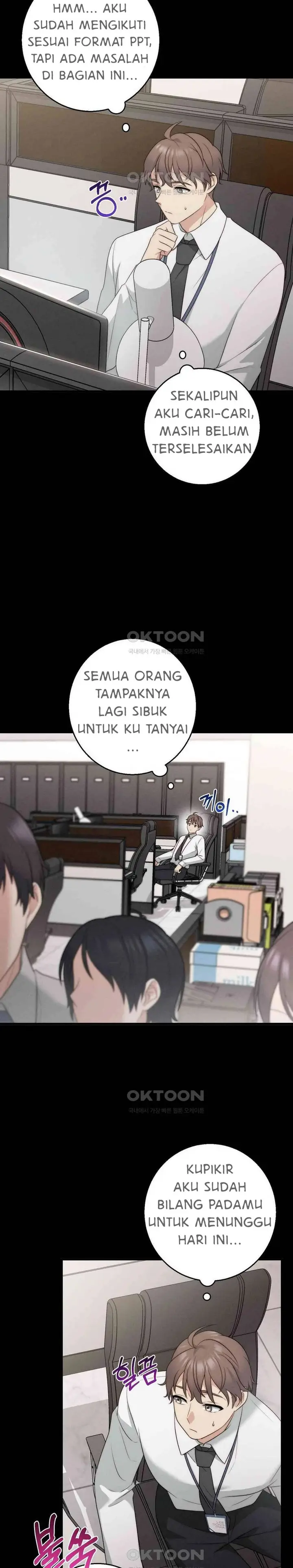 image-komik-you-are-my-xx-chapter-31-9/31