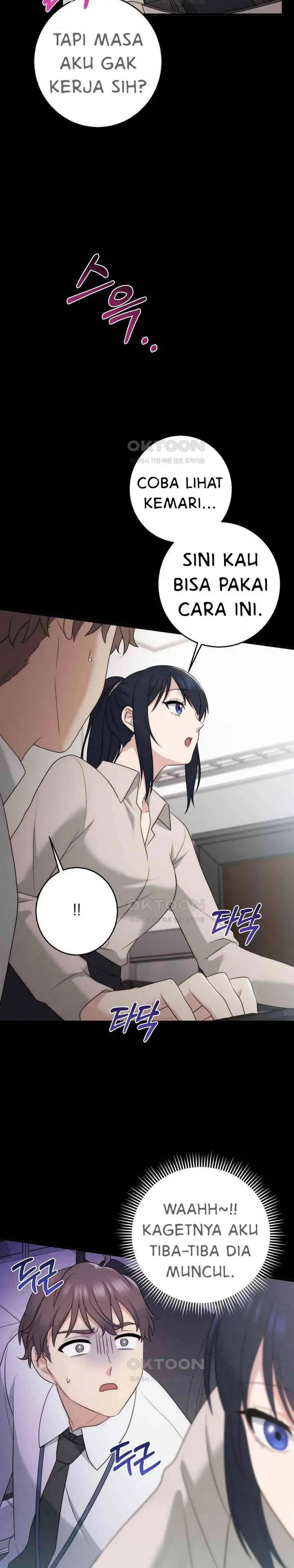 image-komik-you-are-my-xx-chapter-31-10/31