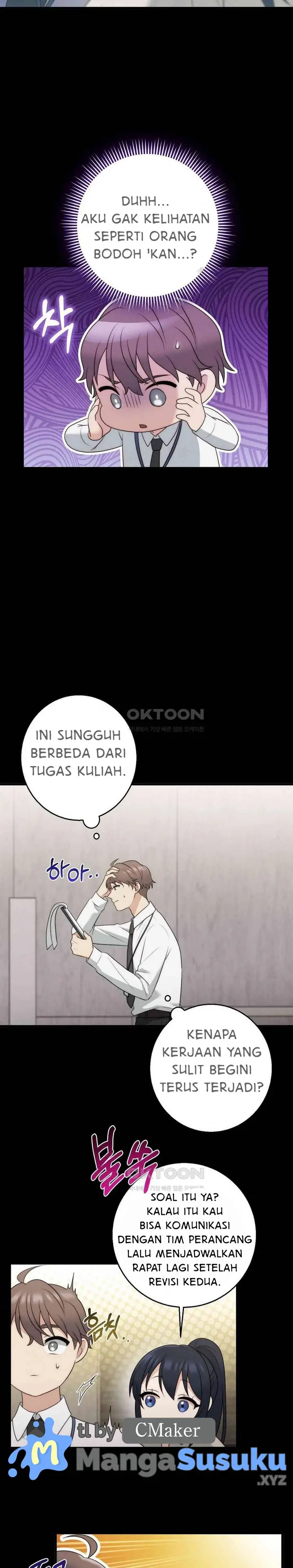 image-komik-you-are-my-xx-chapter-31-11/31