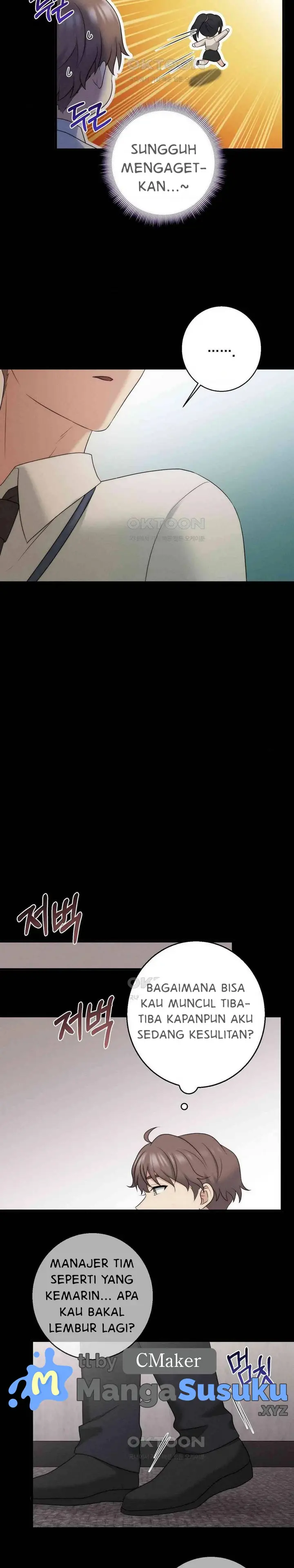 image-komik-you-are-my-xx-chapter-31-12/31