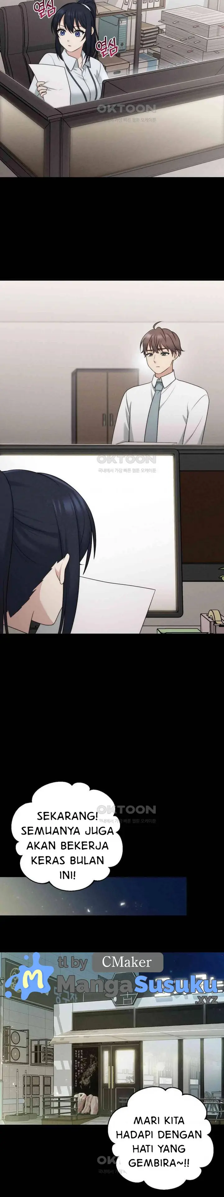 image-komik-you-are-my-xx-chapter-31-14/31