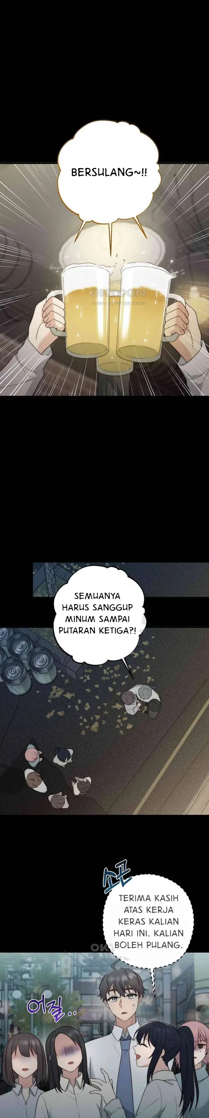 image-komik-you-are-my-xx-chapter-31-15/31