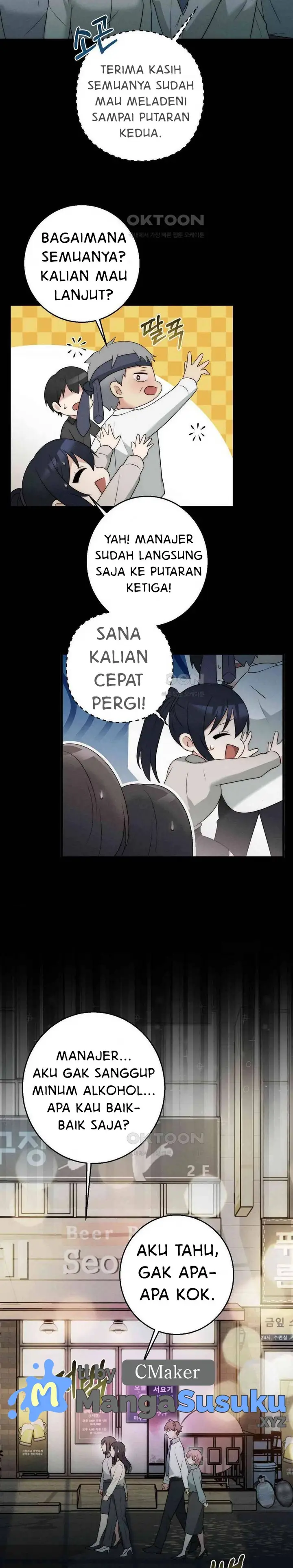 image-komik-you-are-my-xx-chapter-31-16/31