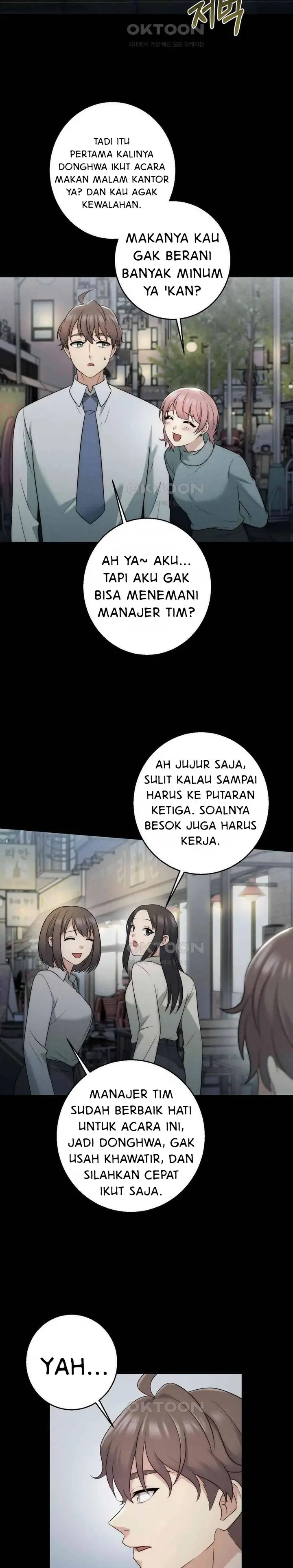 image-komik-you-are-my-xx-chapter-31-17/31