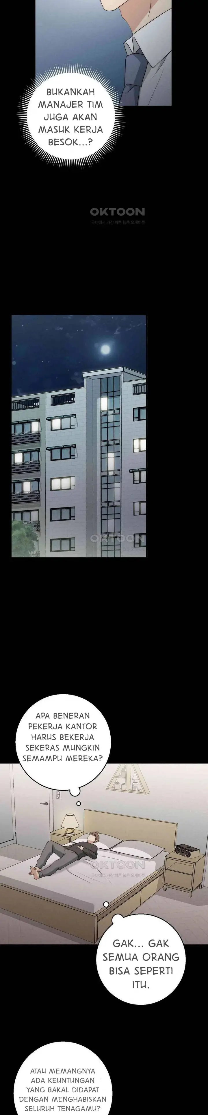 image-komik-you-are-my-xx-chapter-31-18/31