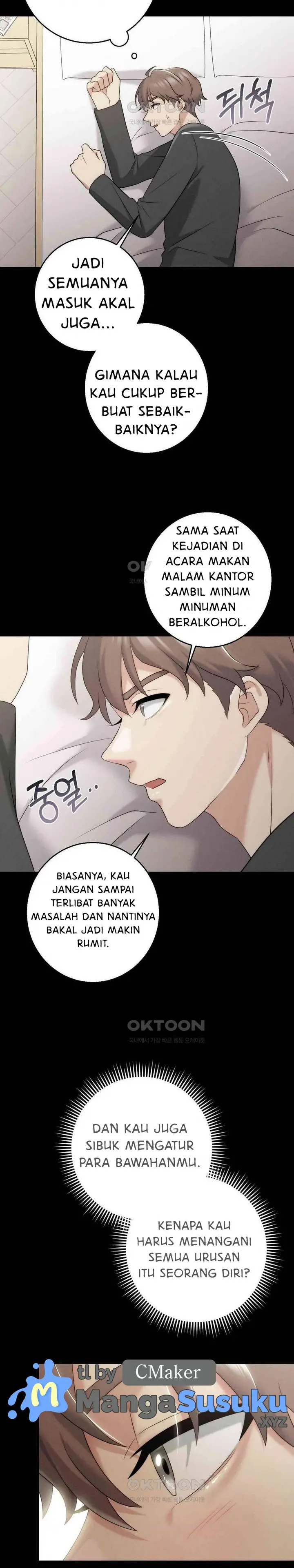 image-komik-you-are-my-xx-chapter-31-19/31