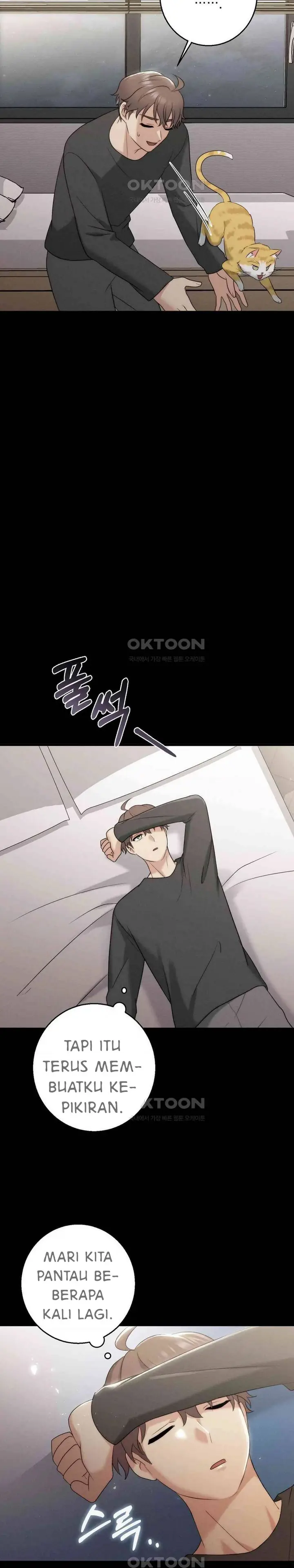 image-komik-you-are-my-xx-chapter-31-21/31