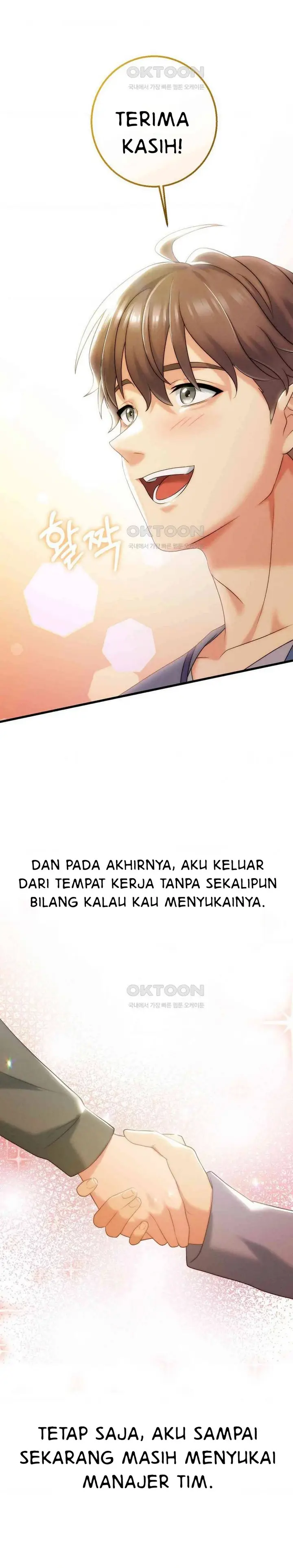 image-komik-you-are-my-xx-chapter-31-23/31