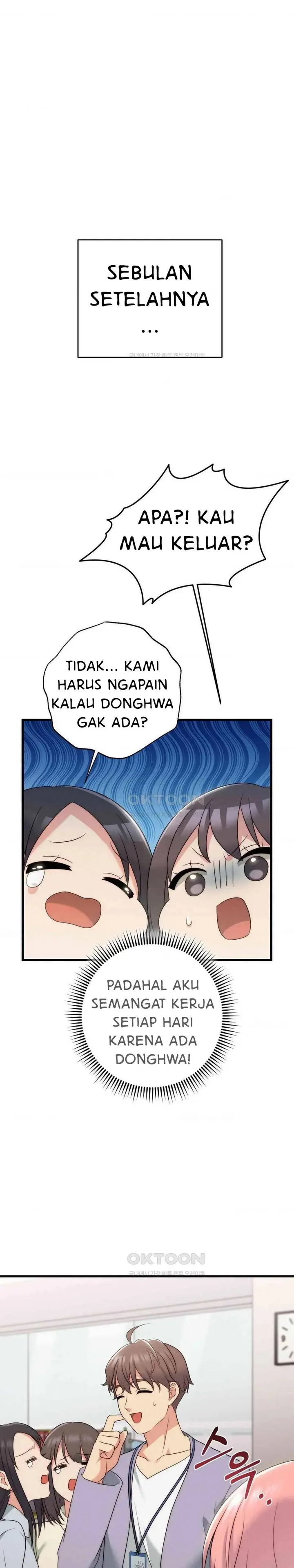 image-komik-you-are-my-xx-chapter-31-24/31