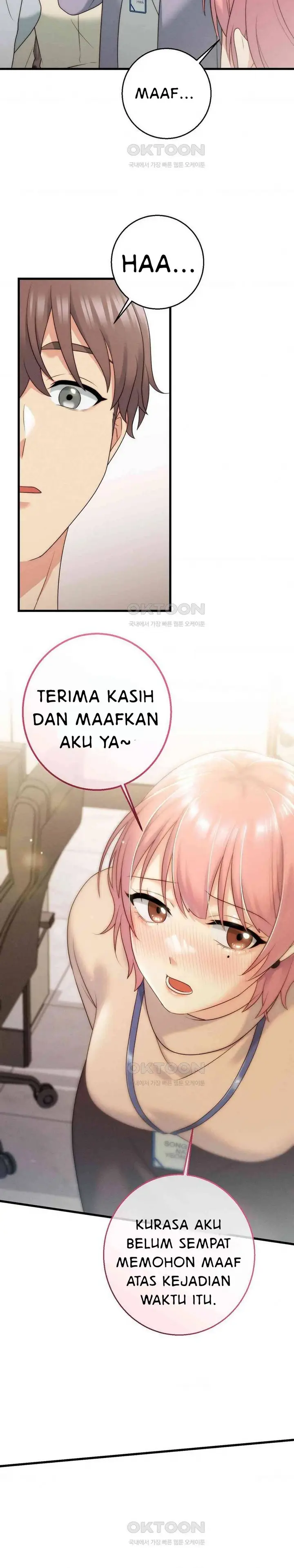 image-komik-you-are-my-xx-chapter-31-25/31