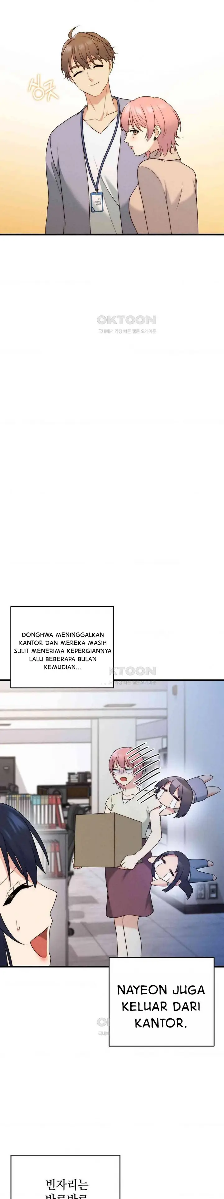 image-komik-you-are-my-xx-chapter-31-26/31