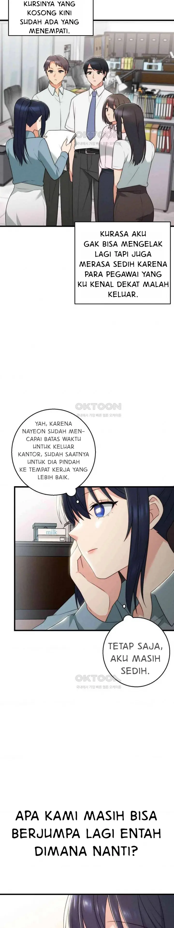 image-komik-you-are-my-xx-chapter-31-27/31